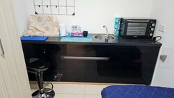 Kovan Melody (D19), Condominium #499445311